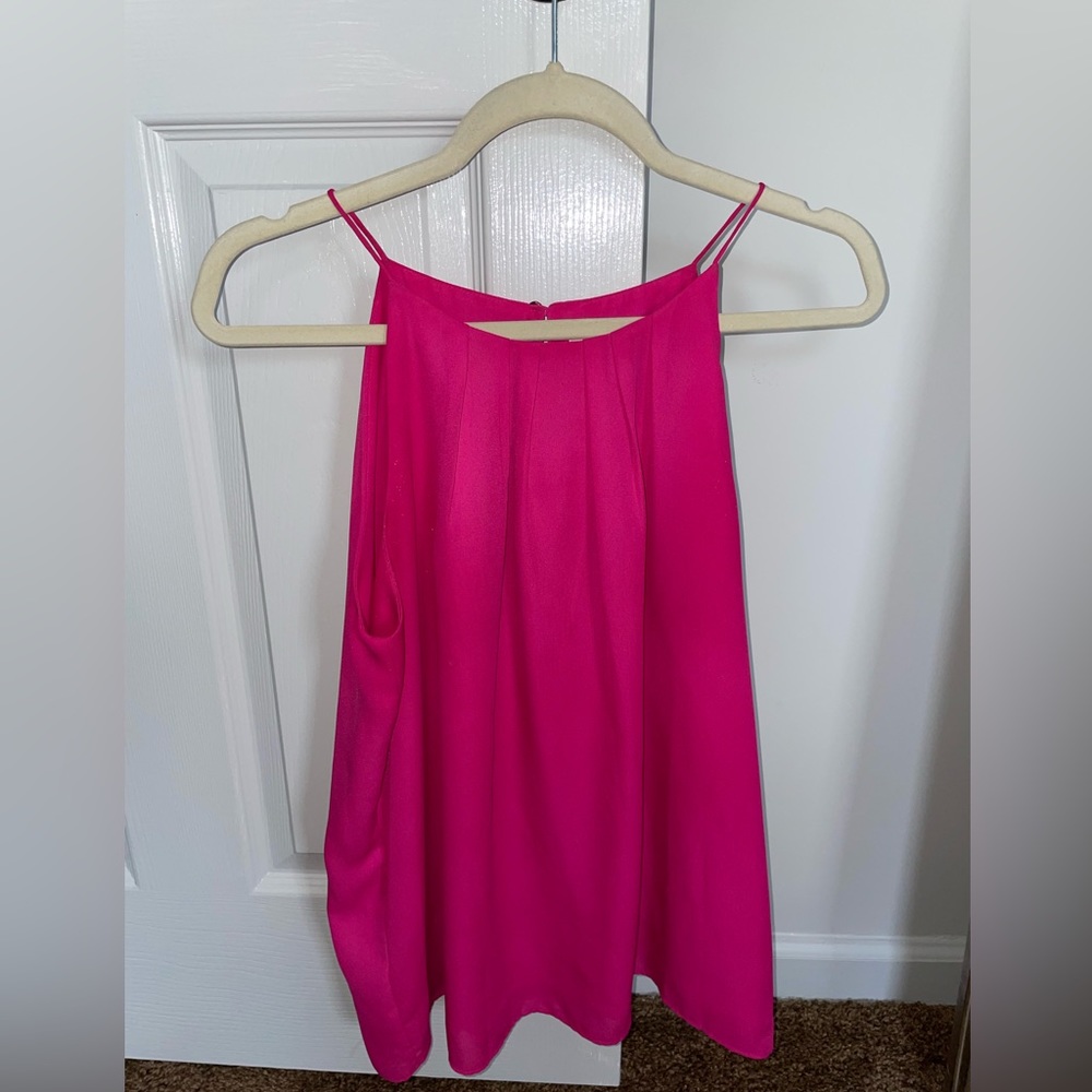Violet & Claire blouse